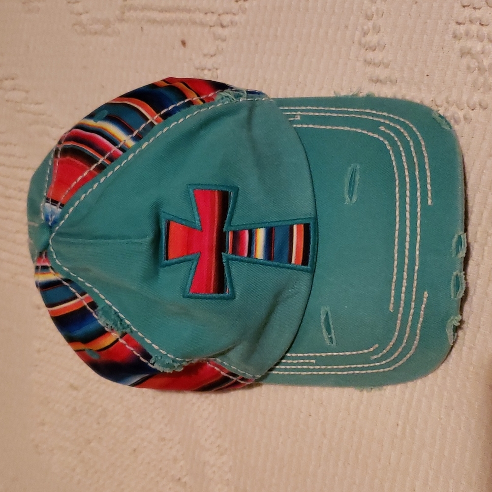 KBETHOS Vintage Cap